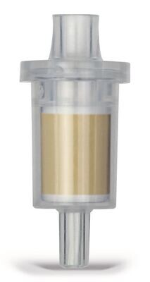 SPE Cartridges CHROMAFIX® HR-XA, 0.8 ml, Medium, 50 Piece(s)