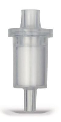 Cartucce SPE CHROMAFIX® PS-RP, 0,8 ml, Medio, 50 Pezzo(i)