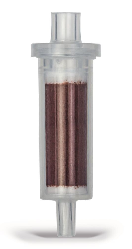 SPE Cartridges CHROMAFIX® HR-P, 1.8 ml, Large, 50 Piece(s)