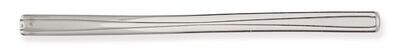 Raccords universels en verre pour capillaires FS (silice fondue) (linéaires), 5 pièce(s)