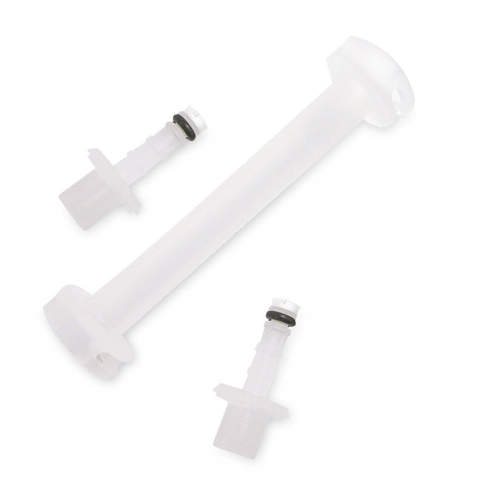 Empty cartridges for protein isolation LC, 5 Piece(s)