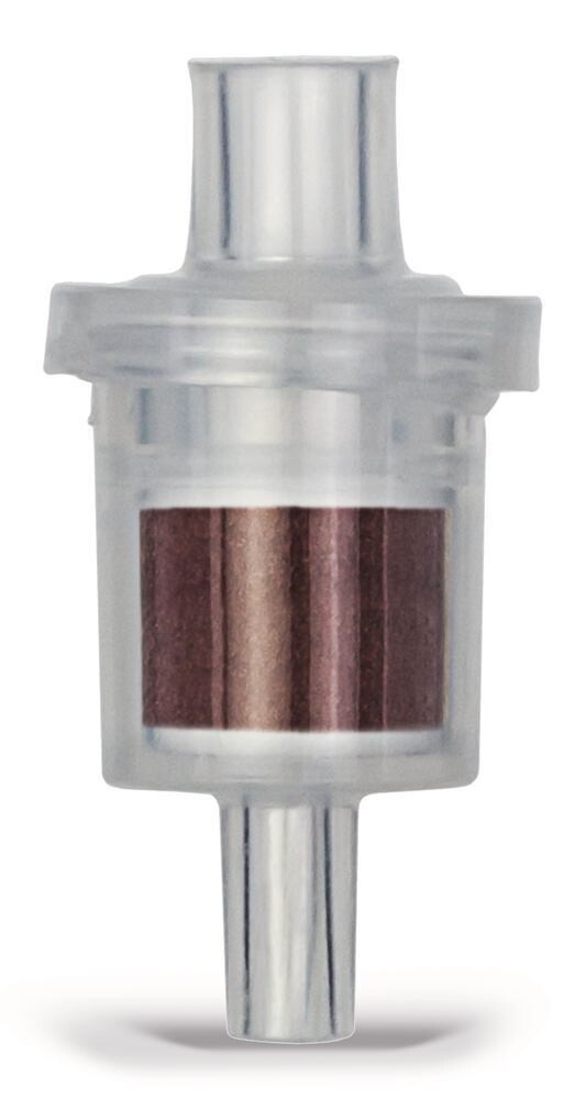 SPE Cartridges CHROMAFIX® HR-P, 0.4 ml, Small, 50 Piece(s)