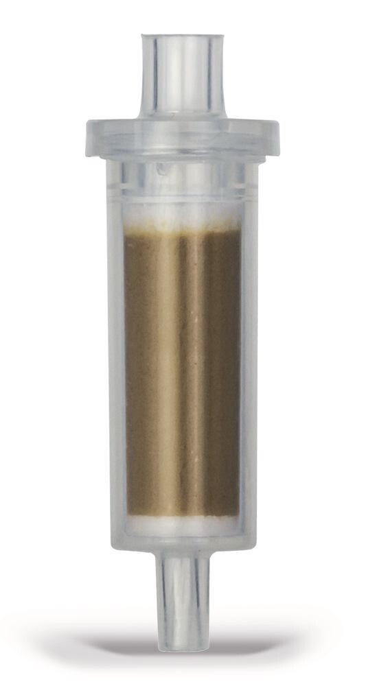 SPE Cartridges CHROMAFIX® HR-XC, 1.8 ml, Large, 50 Piece(s)