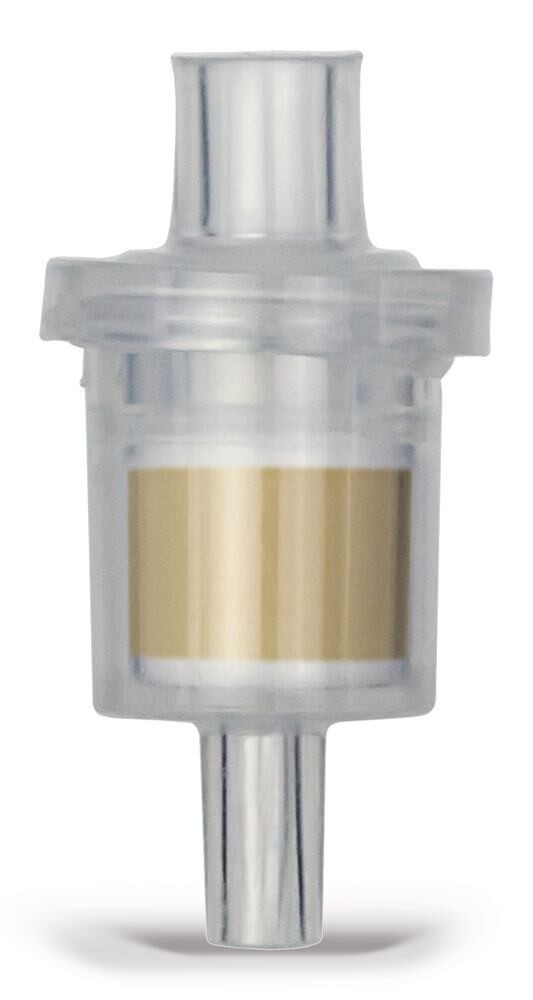 Cartouches SPE CHROMAFIX® HR-XCW, 0,4 ml, petite, 50 pièce(s)