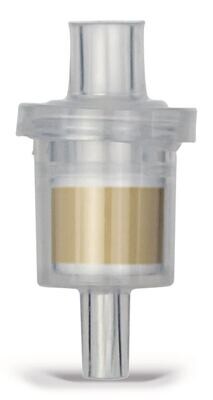 SPE Cartridges CHROMAFIX® HR-XCW, 0.4 ml, Small, 50 Piece(s)