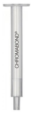 Columna SPE de polipropileno CHROMABOND® HLB, 30 µm, 1 ml, 30 mg, 30 Pieza(s), 30 µm
