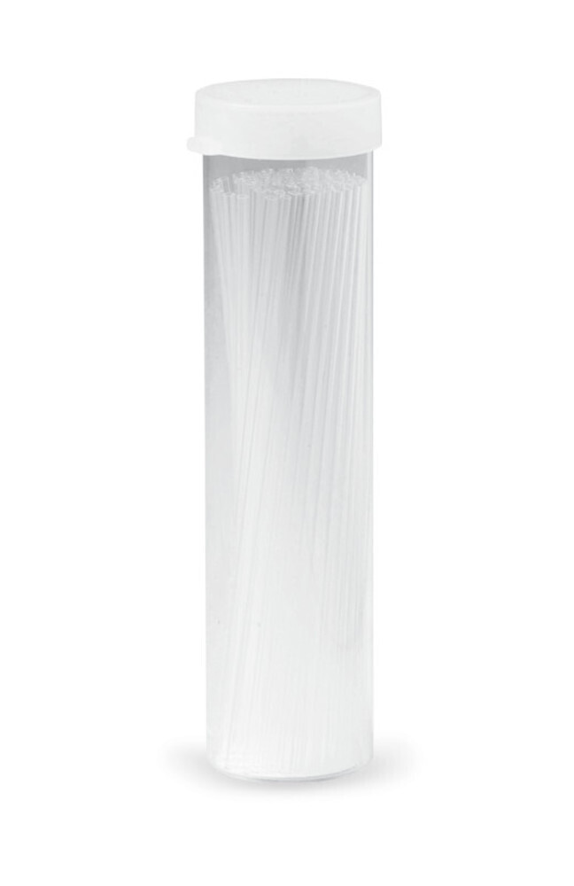 Capillary tube, 1.35 mm, Height, 100 mm, 1000 Piece(s)