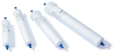 CHROMABOND® Flash RS C18 ec Cartridges, 220 g, 1 Piece(s)