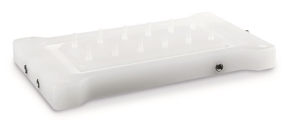 Drying Attachment CHROMABOND®, 12 positions, 1 Piece(s)