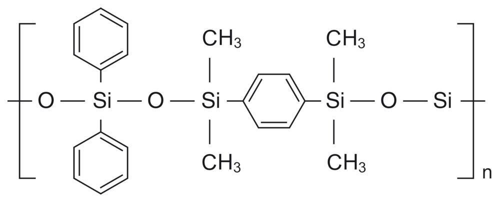 GC capillary column ROTI®Cap-5 MS Ultra, 30 m, 0.25 mm, 1.00 µm, 1 Piece(s)