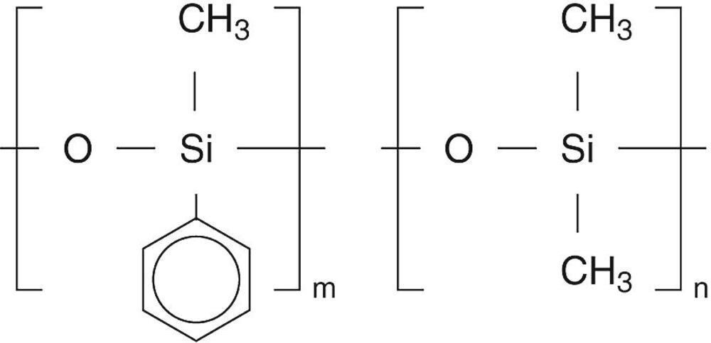 GC-Kapillarsäule ROTI®Cap-5, unpolar, L 60 m, Ø-Innen 0,53 mm, Filmd. 2,00 µm, 1 Stück