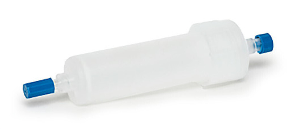 Empty cartridges for protein isolation FPLC, FPLC-30, 2 Piece(s)