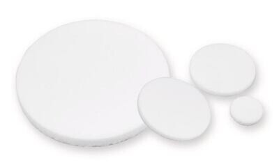 Elementi filtranti per colonne SPE vuote CHROMABOND®, Elementi filtranti in PE, per colonne SPE vuote in PP 6 ml, 250 Pezzo(i)