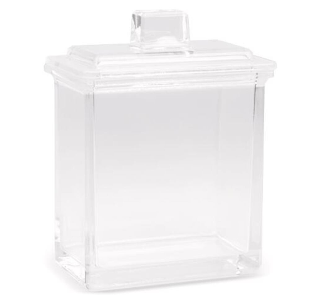 Developing chambers for TLC, Suitable for, up to 2 plates up to 10 x 10 cm plate size, 1 Piece(s)