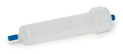 Cartucce vuote per isolamento proteine FPLC, FPLC-80, 1 Pezzo(i)