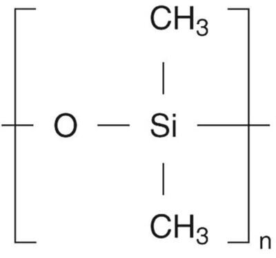GC-Kapillarsäule ROTI®Cap-1, unpolar, L 12 m, Ø-Innen 0,20 mm, Filmd. 0,20 µm, 1 Stück
