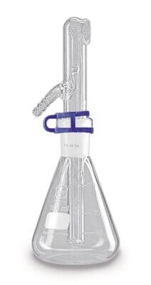 for TLC atomiser with Erlenmeyer flask, 1 Piece(s)