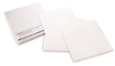 TLC Plates SIL G-200 / UV254 for Preparative Applications, 12 Piece(s)