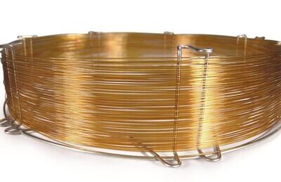 GC capillary column ROTI®Cap-1701 MS, 60 m, 0.25 mm, 0.50 µm, 1 Piece(s)