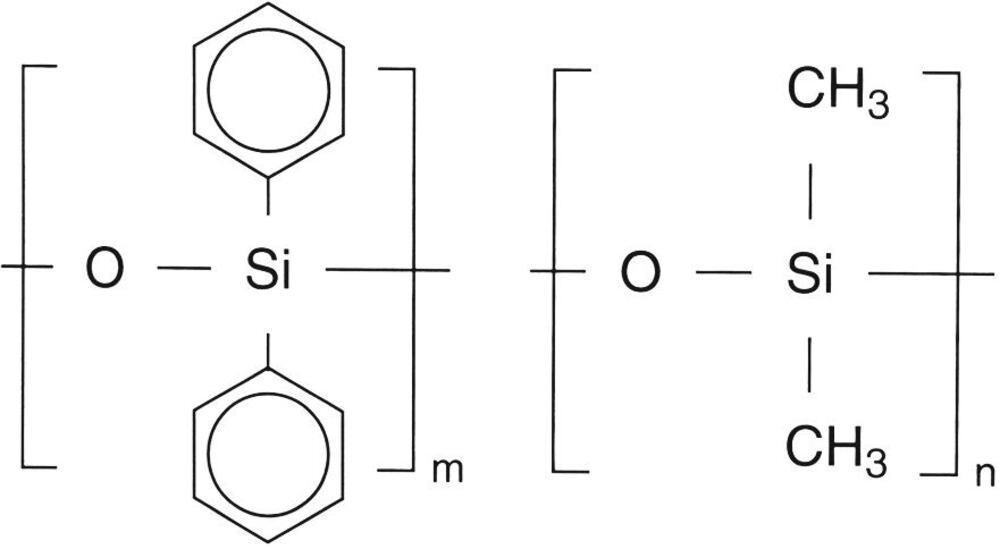 GC-Kapillarsäule ROTI®Cap-5 MS, unpolar, L 30 m, Ø-Innen 0,25 mm, Filmd. 0,50 µm, 1 Stück