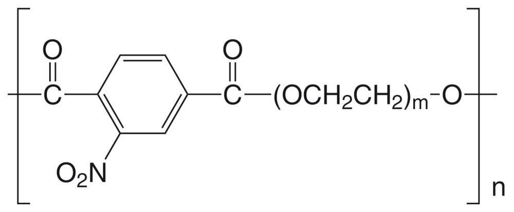 GC capillary column ROTI®Cap-FFAP, 25 m, 0.25 mm, 0.25 µm, 1 Piece(s)