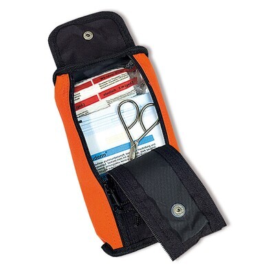 First aid kit Traveller, 1 piece