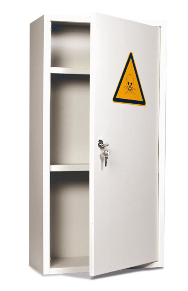 Wall cabinet SEKUROKA®, 1 piece