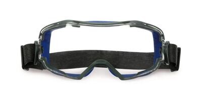 Maschera per occhiali GoogleGear 6000, 1 pezzo