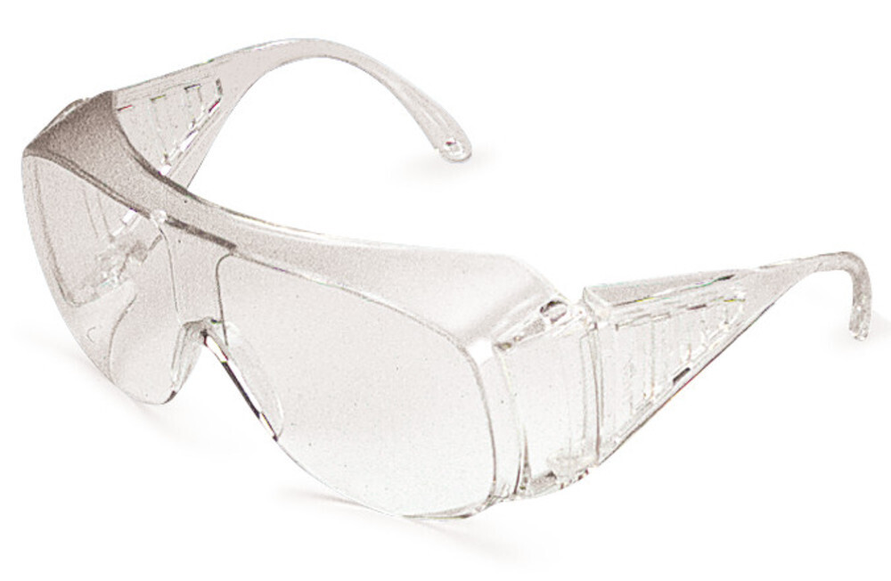 Safety glasses Model 9161-014, 1 Piece