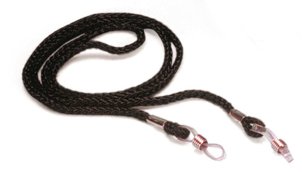 Glasses strap 3M, 1 piece
