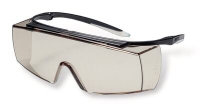 Schutzbrille Super f OTG CBR65, 1 Stück