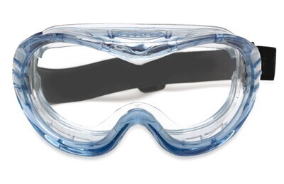 Safety glasses Fahrenheit, 1 piece