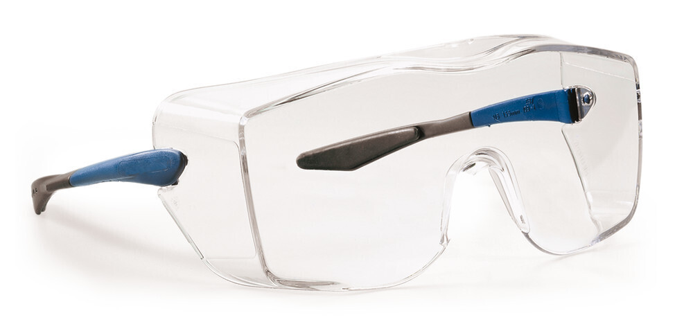 Safety glasses OX 3000, 1 piece