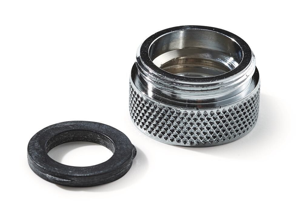 Adapter für Augenspüllösung Kleen Eyes®, 1 Stück
