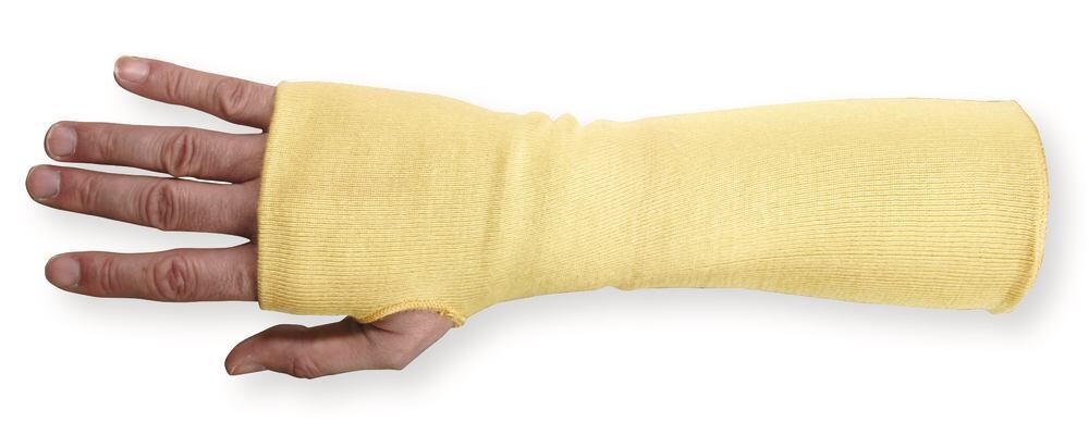 Arm protection ArMEX 961, 420 mm, 2 pieces