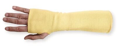 Arm protection ArMEX 961, 420 mm, 2 pieces