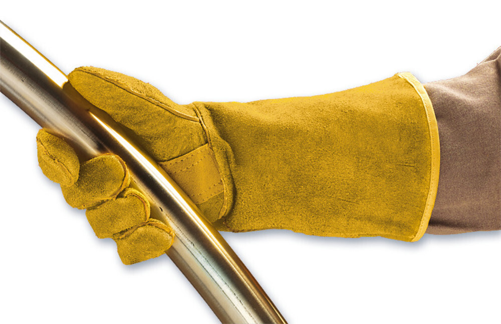 Heat and cut protection gloves ActivArmr® 43-216 (ex WorkGuard), 1 Pair