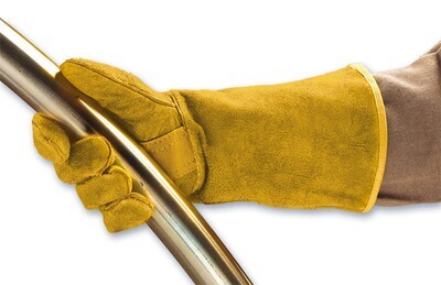 Guanti di protezione dal calore e dal taglio ActivArmr® 43-216 (ex WorkGuard), 1 paio
