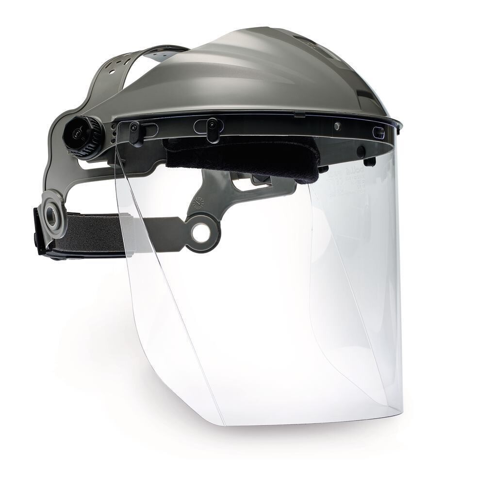 Face protection IFS20, 1 piece