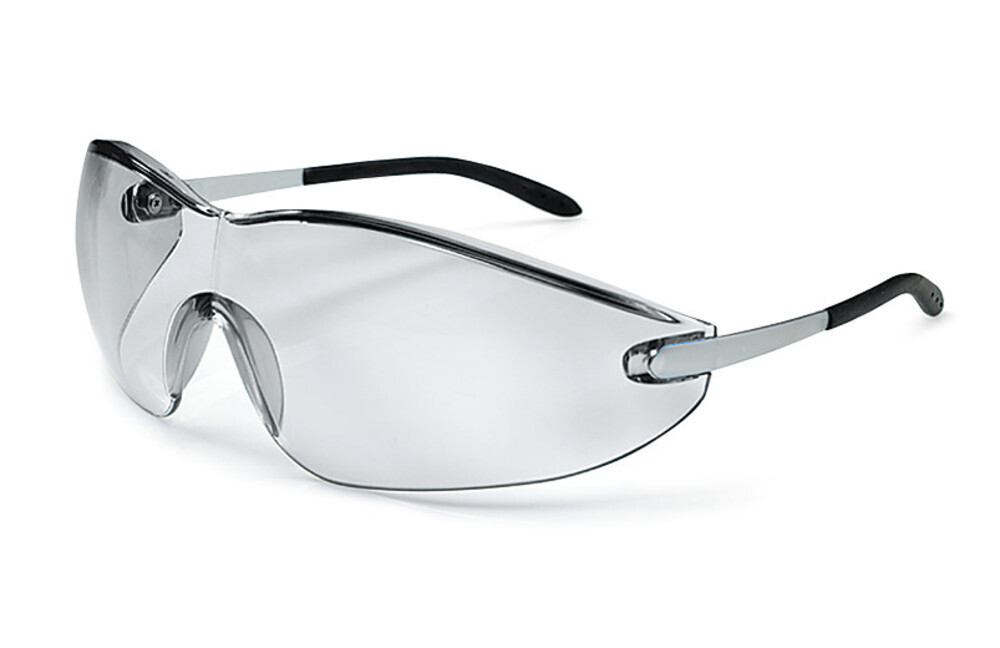 Safety glasses MAX Z8, 1 piece