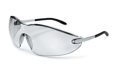 Safety glasses MAX Z8, 1 piece