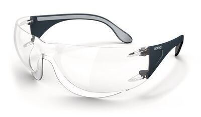 Schutzbrille ADAPT 2K, 1 Stück