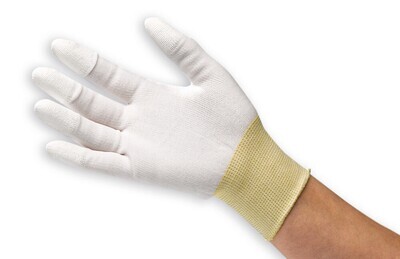 Multi-functional gloves HyFlex® 48-105 (ex SensiLite®), Size, 8, 12 Pair