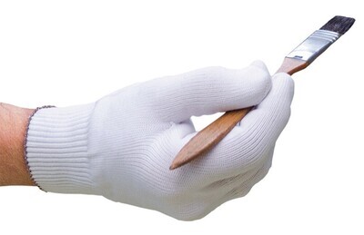 Multi-functional gloves EDGE® 76-200 (ex Stringknits), Size, 8, 12 Pair