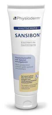 Protection de la peau Crème Sansibon®, 1 pièce