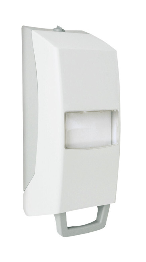 Skin cream and washing lotion dispenser VARIOMAT ECO, 1 piece