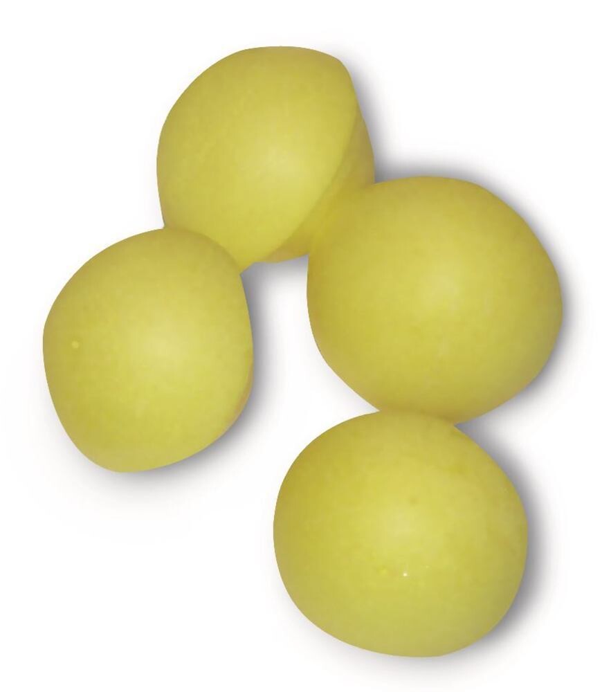 Bouchons de rechange EAR Caps, 20 pièces