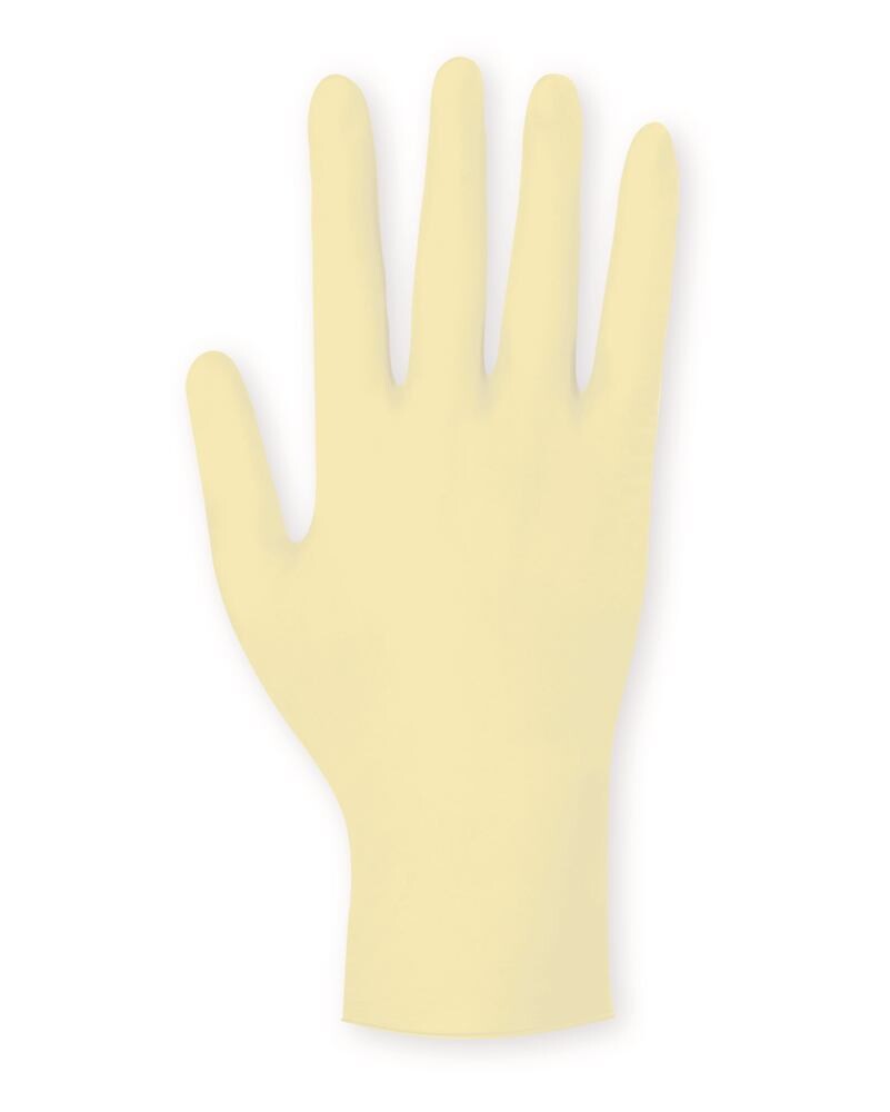 Examination gloves Gentle Skin sensitive, Size, XS, 100 Pieces