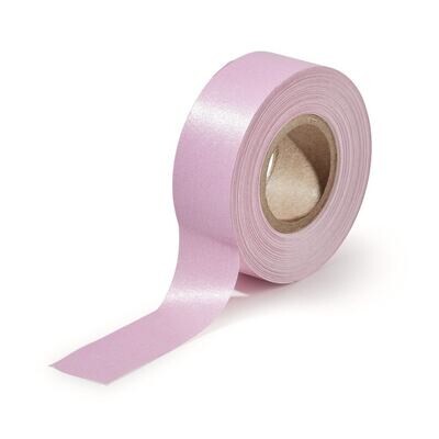 Nastro per marcatura ROTI®Tape Core - 25,4 mm, larghezza 13,0 mm, viola, 1 Rotolo