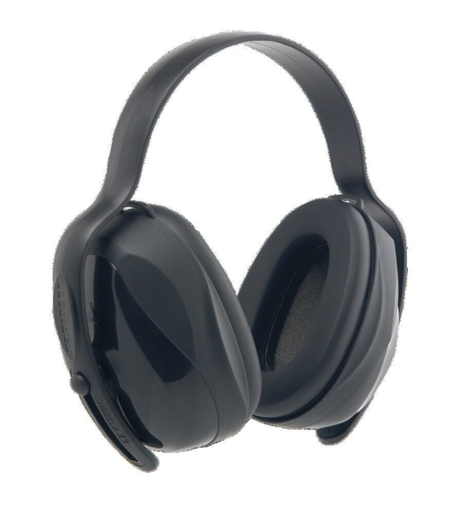 Ear muffs Z2, 1 piece
